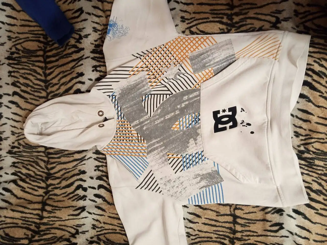 Продам все - Барахолка в Пермь