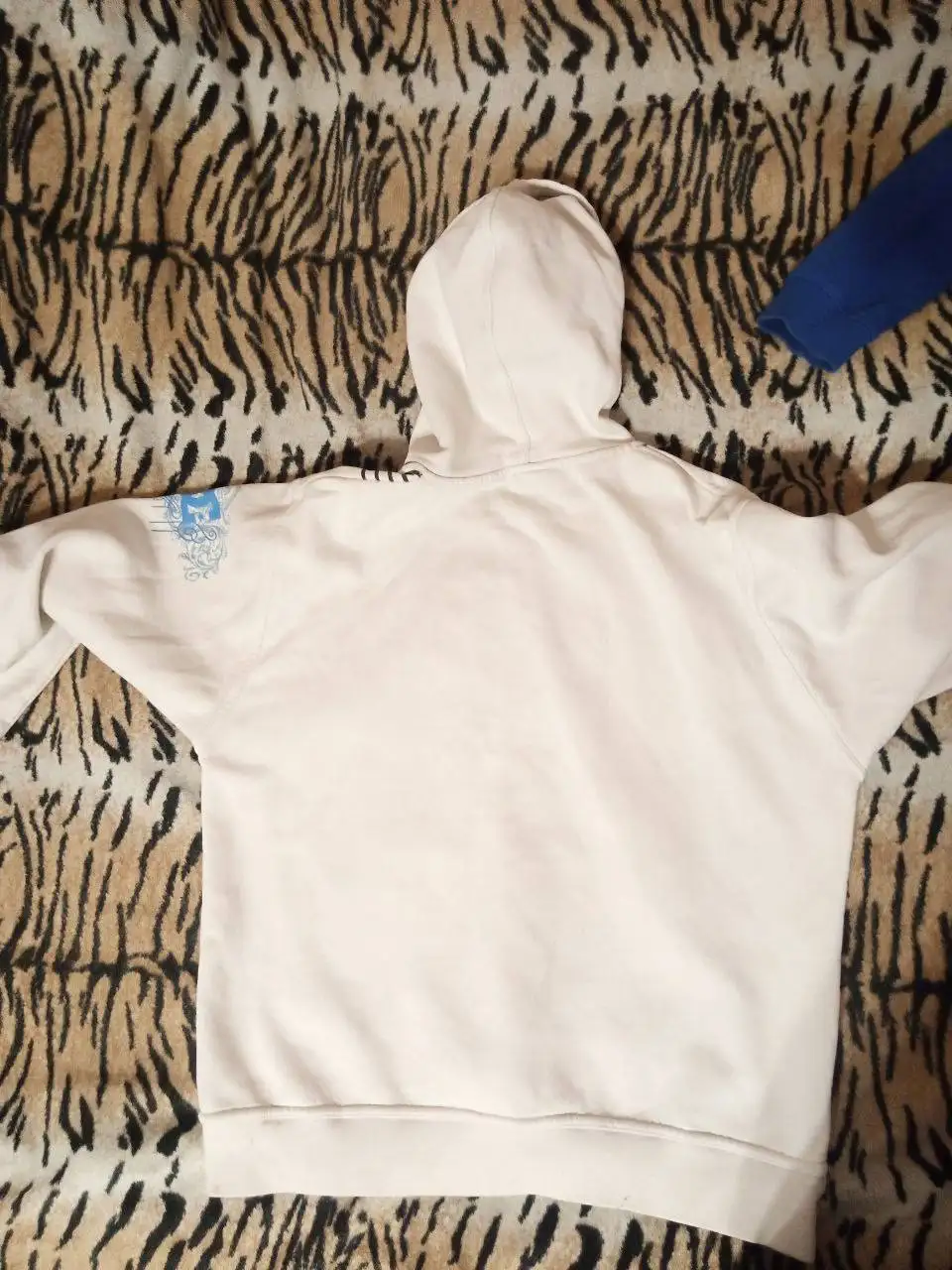 Продам все - Барахолка в Пермь