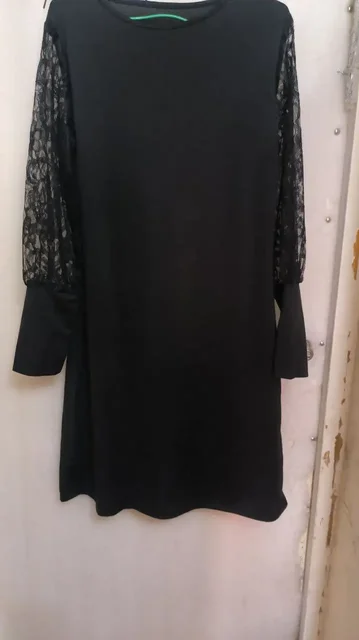 Продажа новых платьев, чехлов и фильтров для душа - Свитер в Пермь