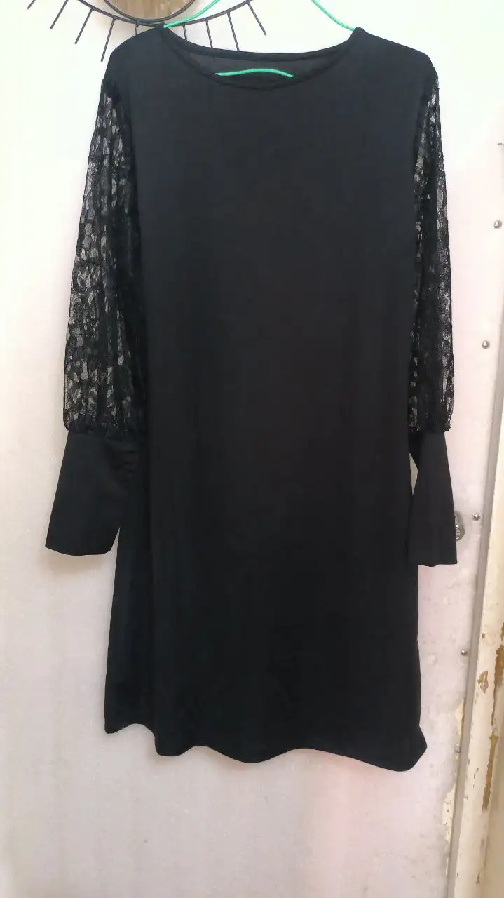 Продажа новых платьев, чехлов и фильтров для душа - Женская одежда (Одежда) в Пермь