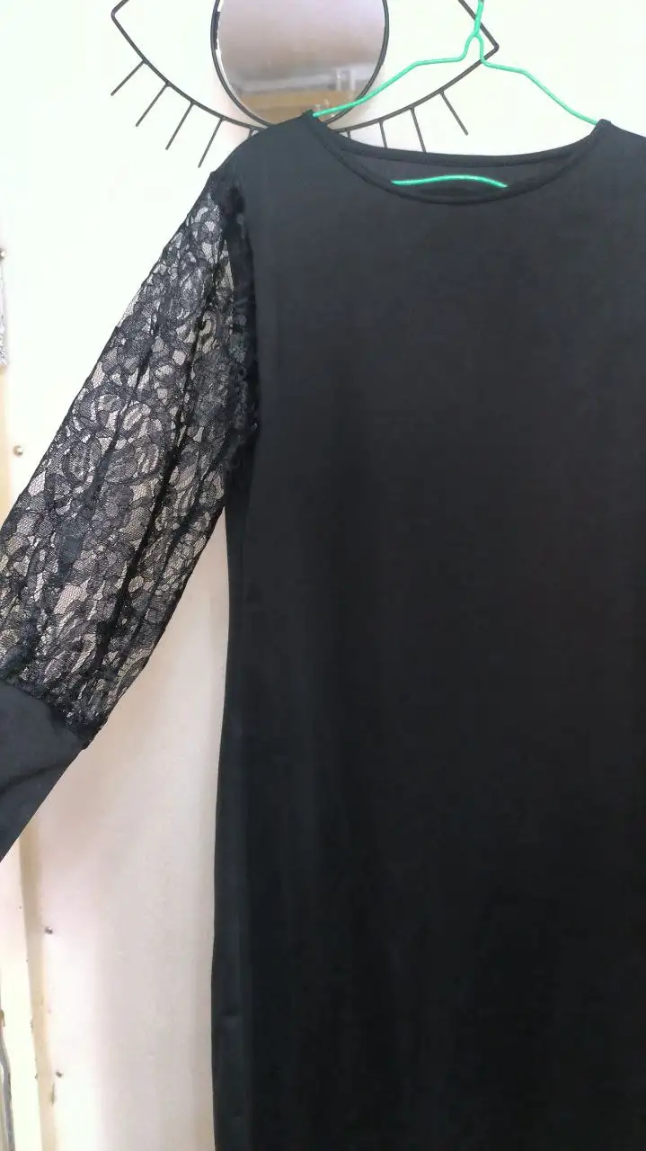 Продажа новых платьев, чехлов и фильтров для душа - Женская одежда (Одежда) в Пермь