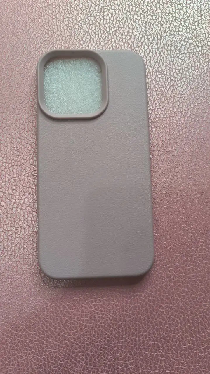 Продажа новых платьев, чехлов и фильтров для душа - Женская одежда (Одежда) в Пермь