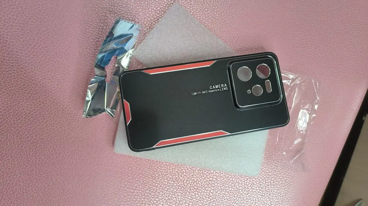 Продажа новых платьев, чехлов и фильтров для душа - Женская одежда (Одежда) в Пермь