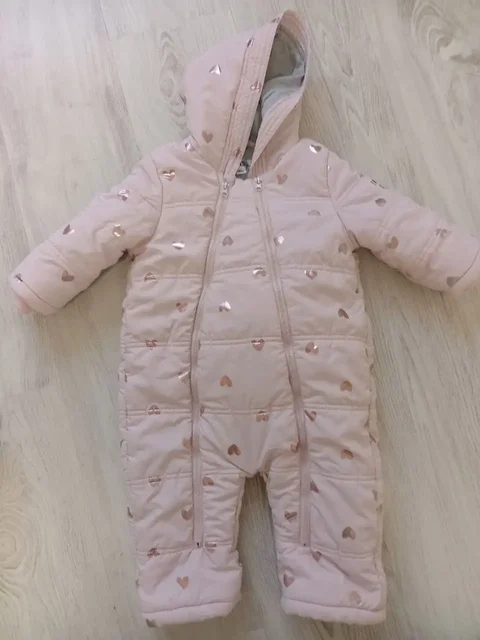 Продам товары разных размеров и цен - Электротехника в Пермь