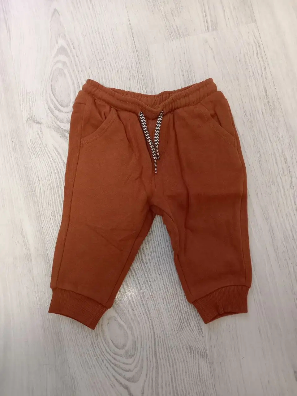 Продам товары разных размеров и цен - Барахолка в Пермь