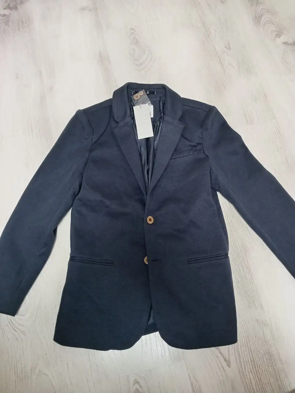 Продам товары разных размеров и цен - Барахолка в Пермь