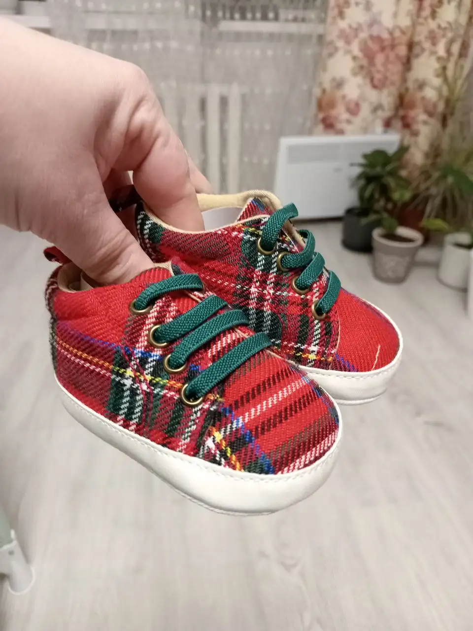 Продам товары разных размеров и цен - Барахолка в Пермь