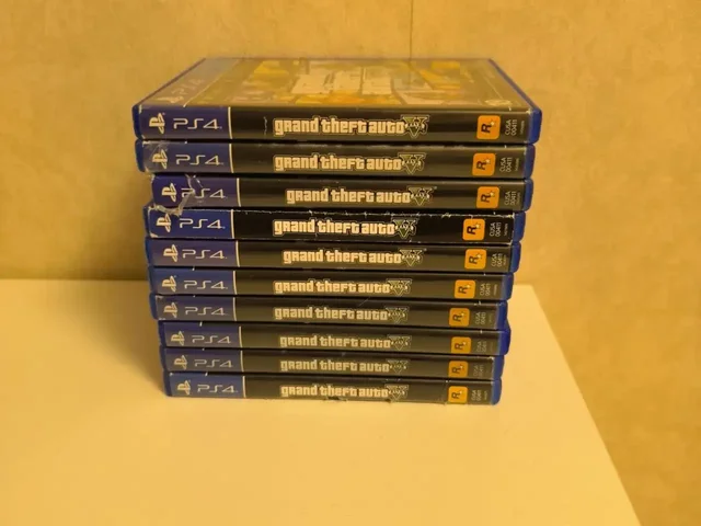 Продам игры - Конструкторы в Пермь