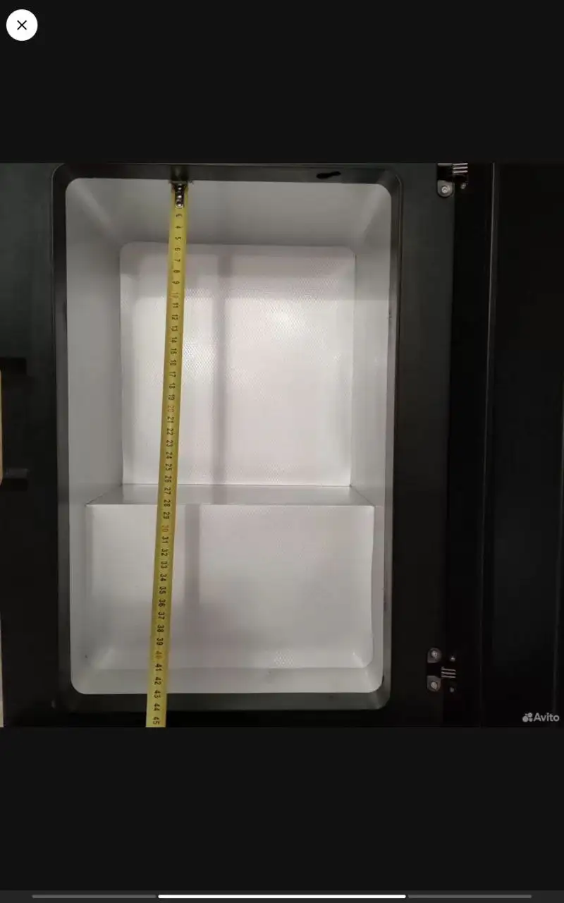 Продам холодильник новый - Для дома и дачи в Пермь