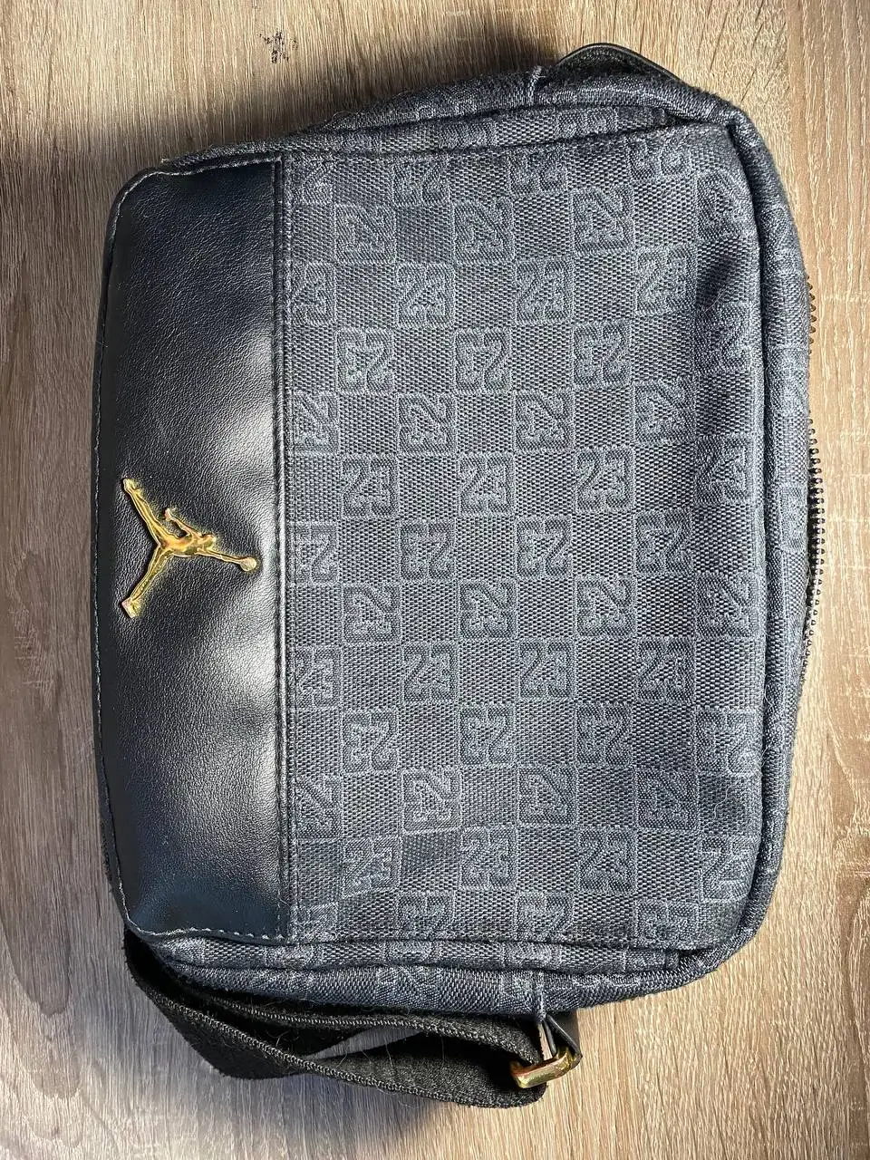 Продажа брендовой одежды и аксессуаров: Chrome Hearts, Mastermind, Yohji Yamamoto, Jordan, Alyx, Hugo Boss - Одежда в Пермь