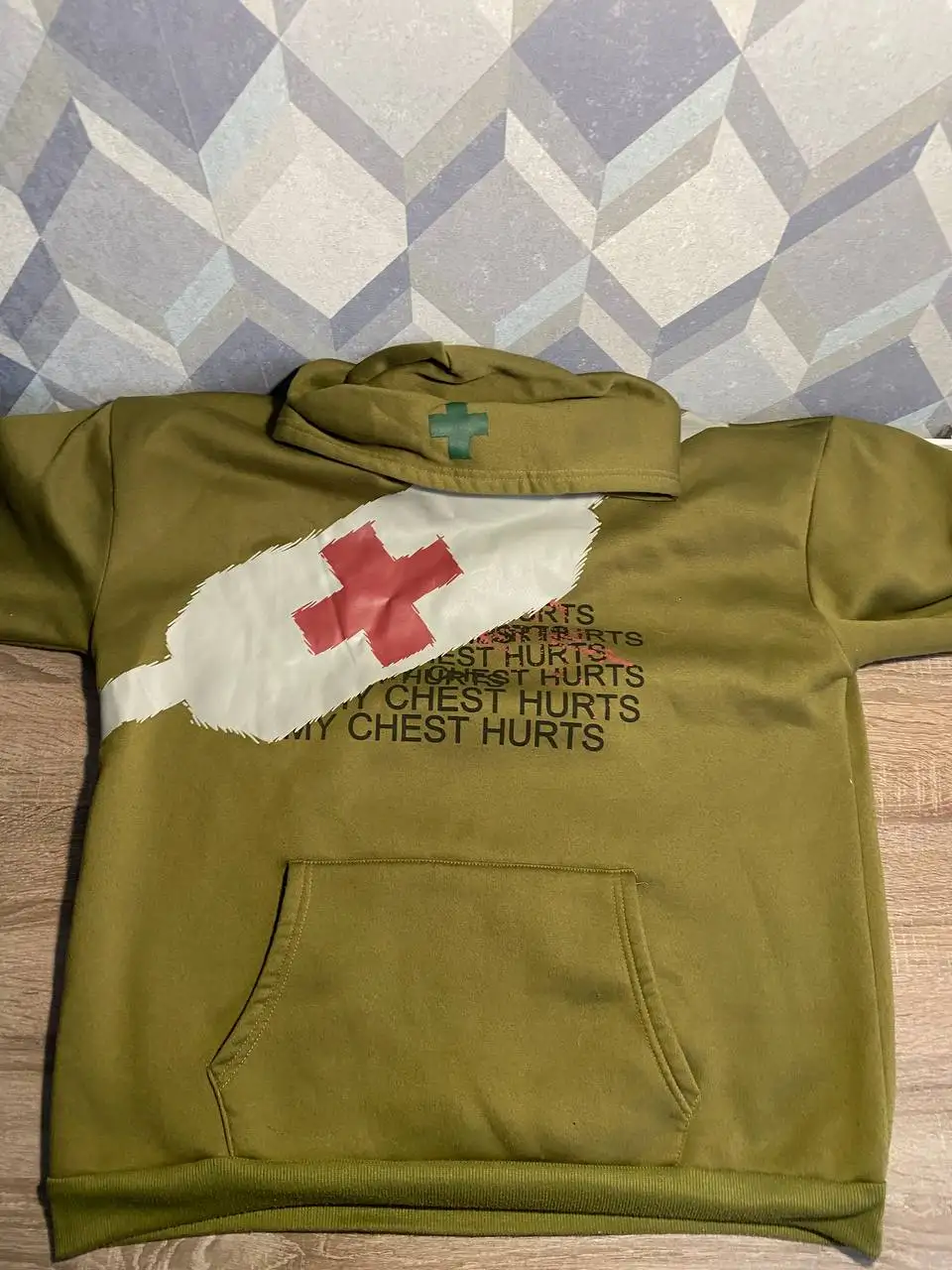 Продажа брендовой одежды и аксессуаров: Chrome Hearts, Mastermind, Yohji Yamamoto, Jordan, Alyx, Hugo Boss - Одежда в Пермь