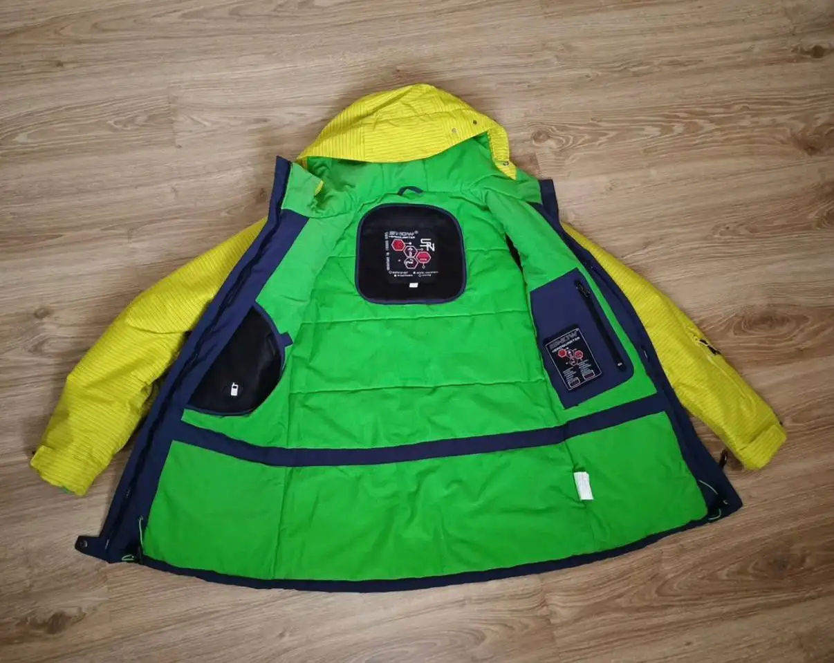 Продам б/у товар - Барахолка в Пермь