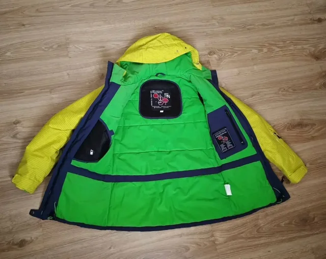 Продам б/у товар - Электротехника в Пермь