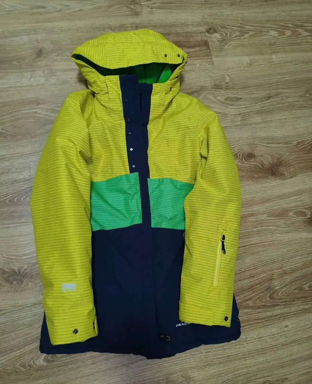 Продам б/у товар - Барахолка в Пермь