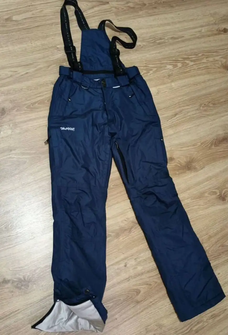 Продам б/у товар - Барахолка в Пермь