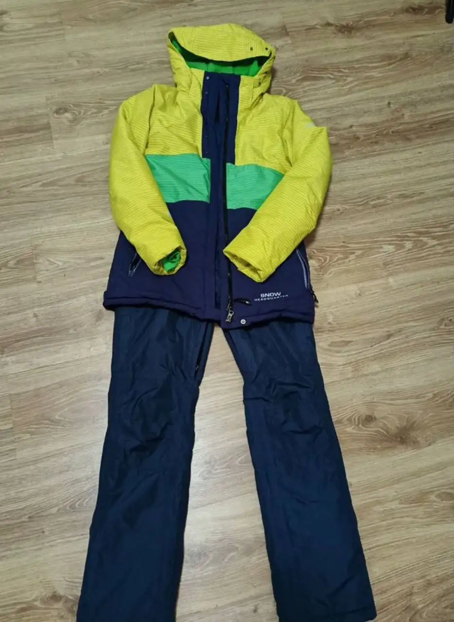 Продам б/у товар - Барахолка в Пермь