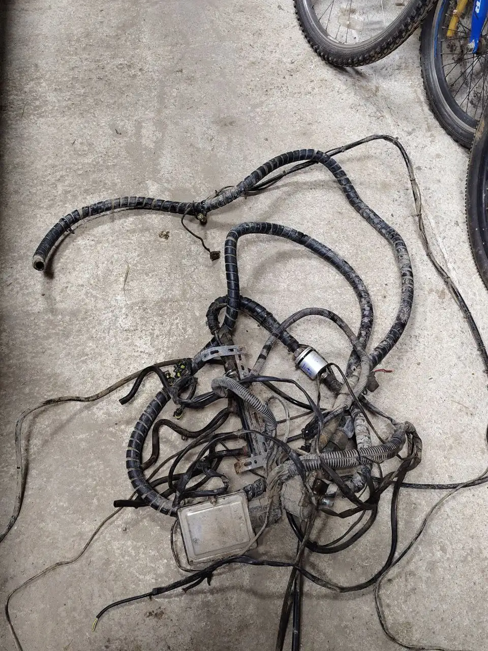 ГБО 3000 рублей - ГБО (Авто) в Пермь