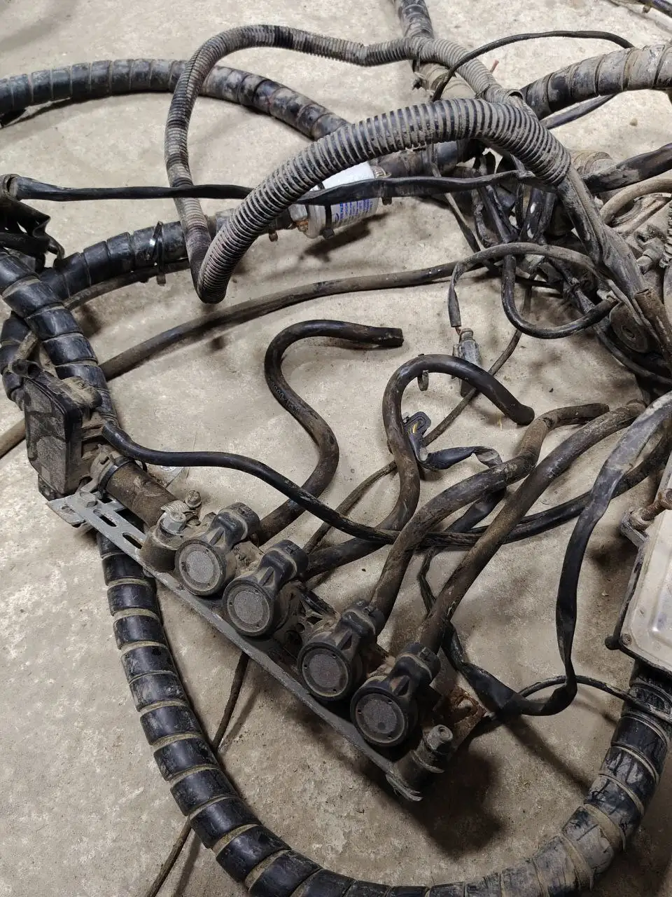 ГБО 3000 рублей - ГБО (Авто) в Пермь