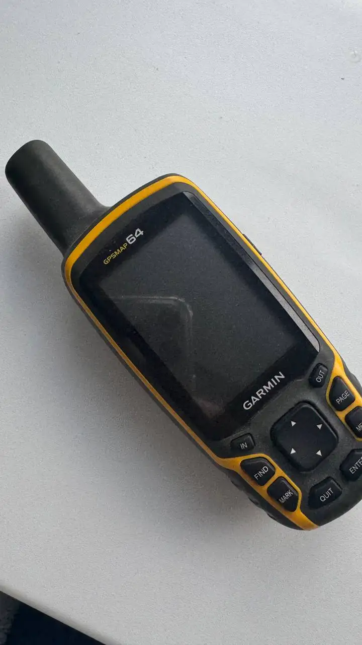 Фотоаппарат с объективом и комплектом - Фототехника (Электроника) в Пермь