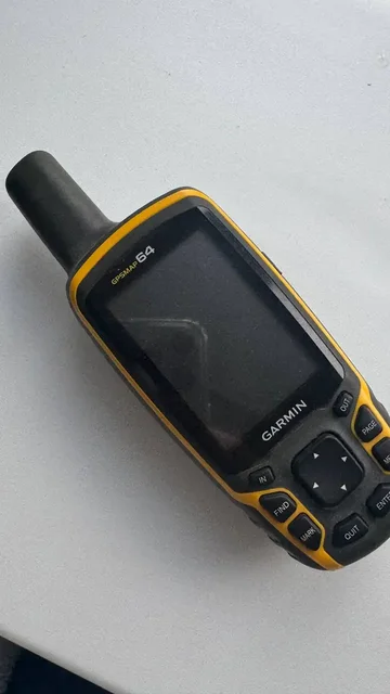 Фотоаппарат с объективом и комплектом - Видеонаблюдение в Пермь