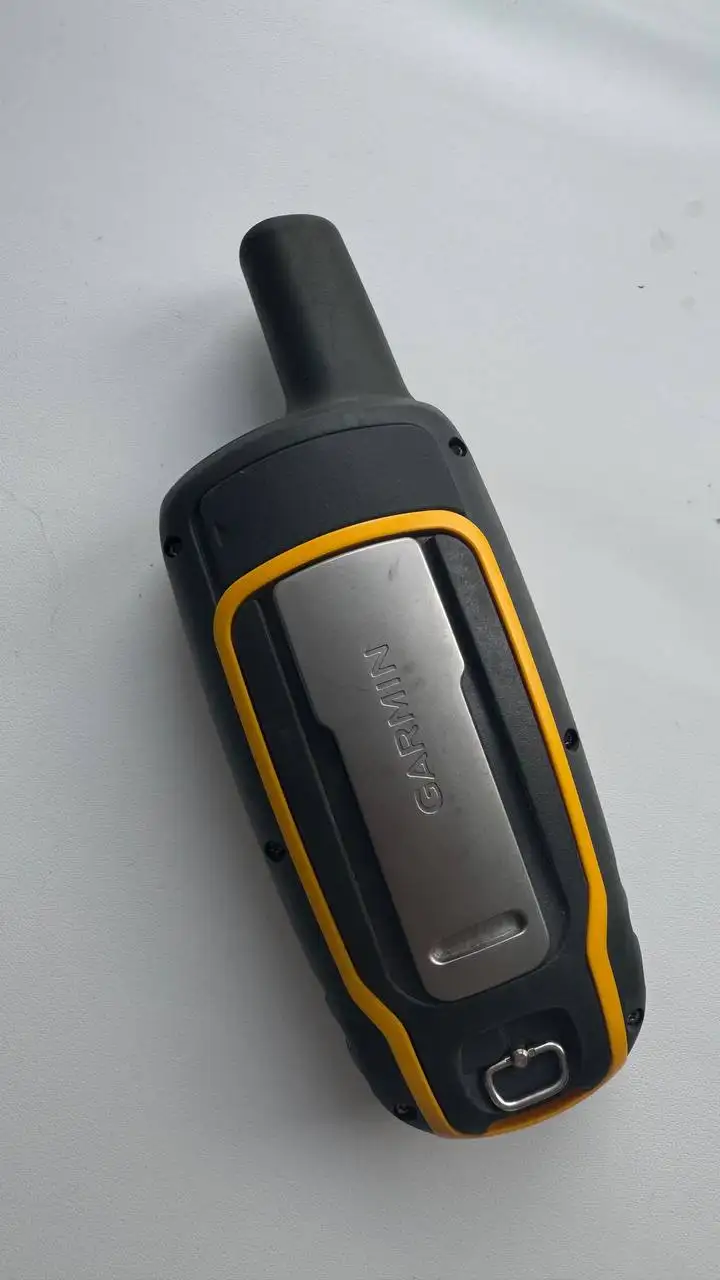 Фотоаппарат с объективом и комплектом - Фототехника (Электроника) в Пермь