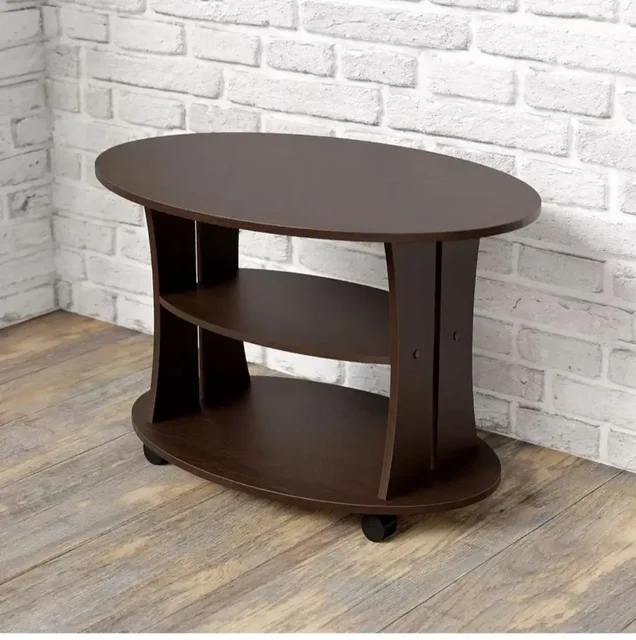 Новые товары в Перми - Электротехника в Пермь