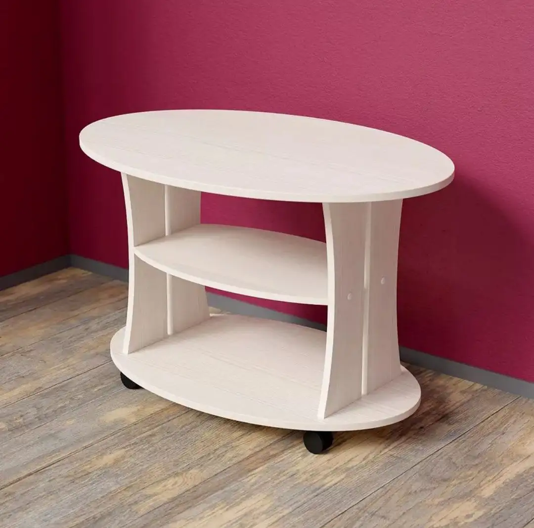 Новые товары в Перми - Барахолка в Пермь