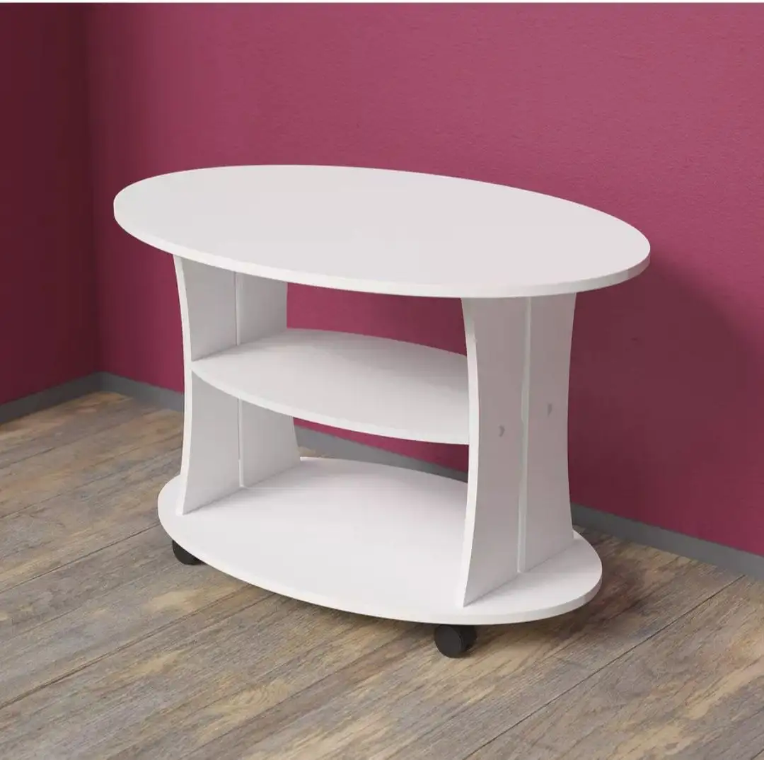 Новые товары в Перми - Барахолка в Пермь