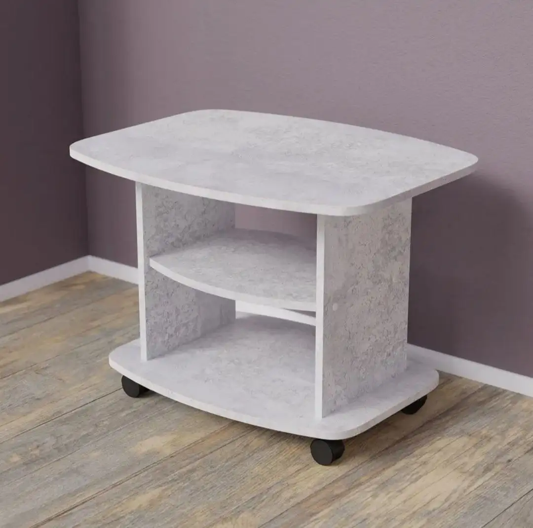 Новые товары в Перми - Барахолка в Пермь