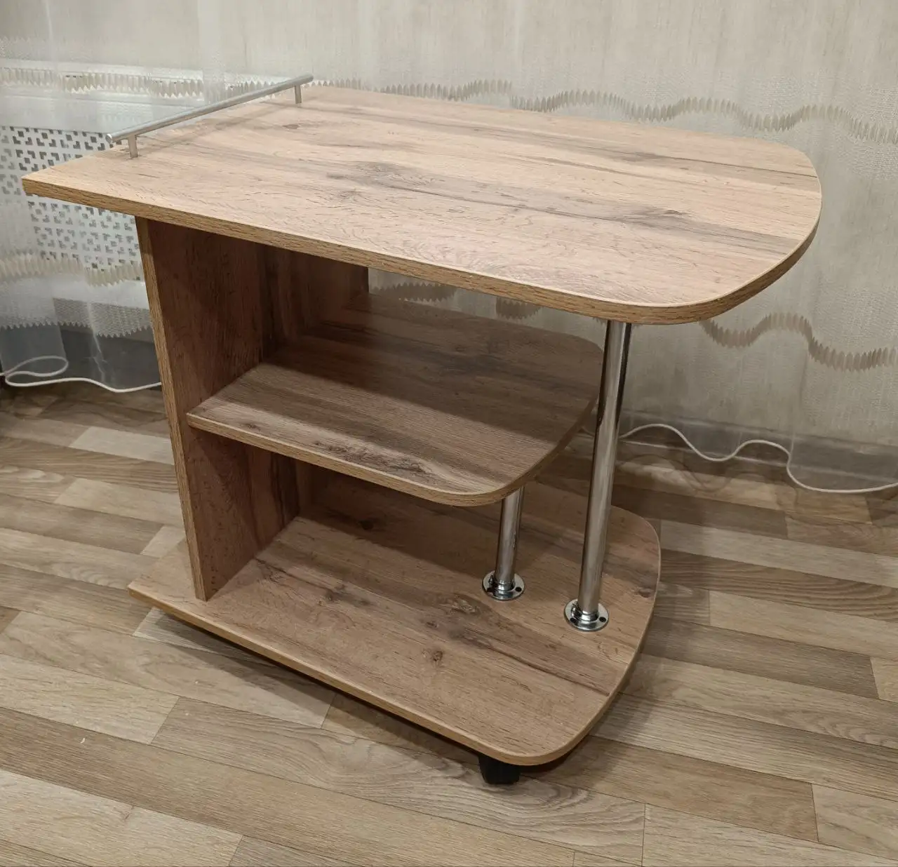 Новые товары в Перми - Барахолка в Пермь