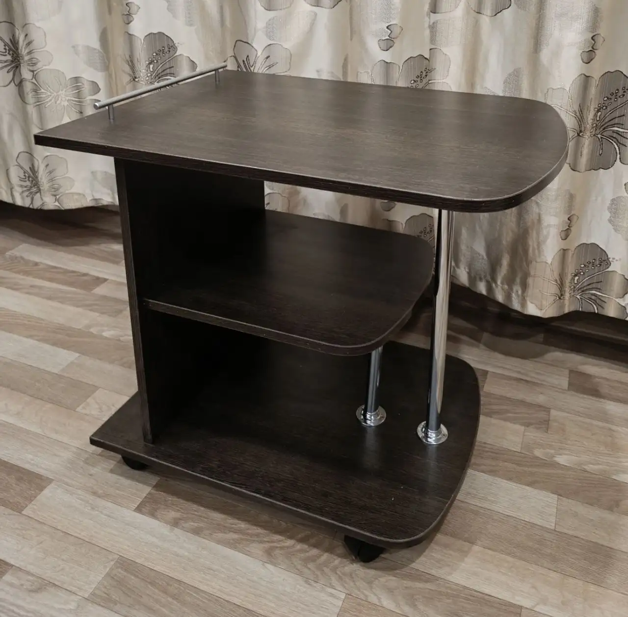 Новые товары в Перми - Барахолка в Пермь