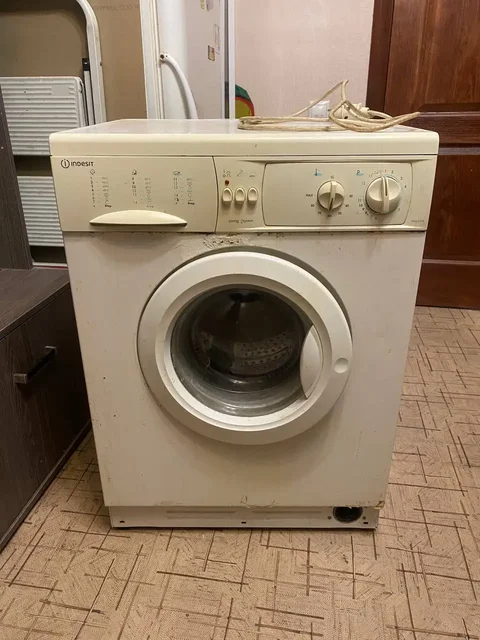 Все работает - Электротехника в Пермь