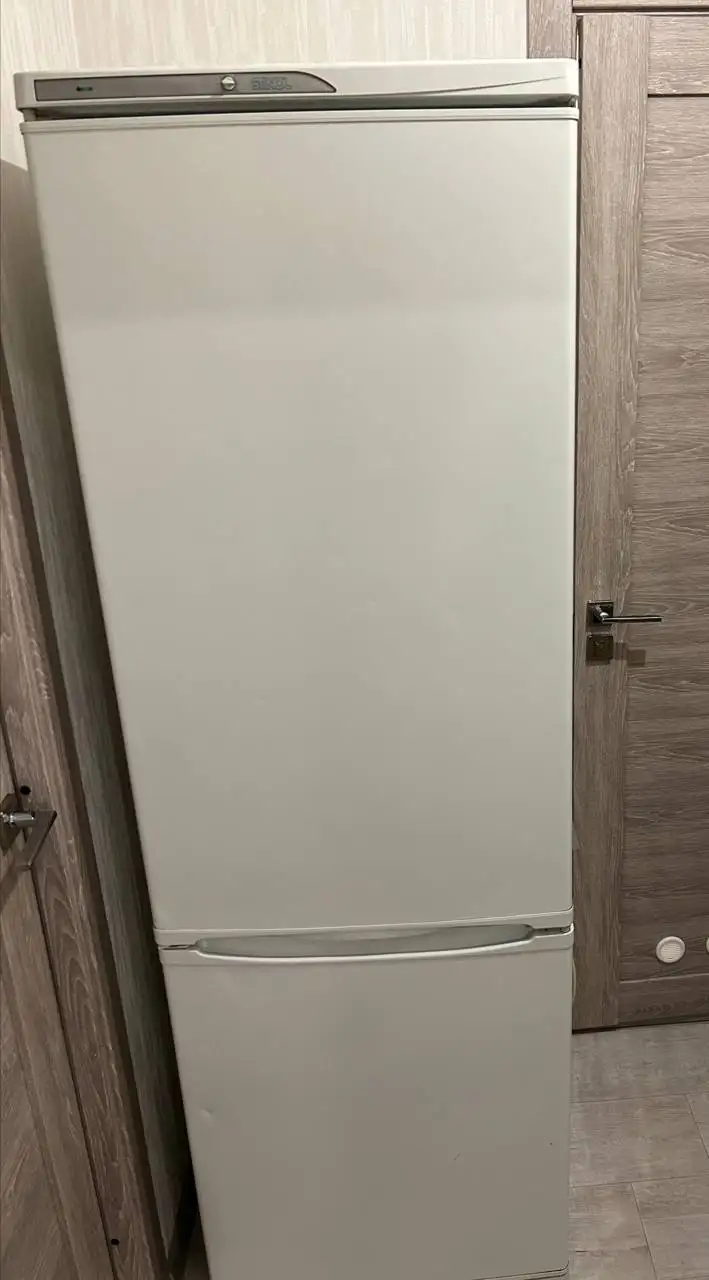 Продам холодильник - Бытовая техника (Для дома и дачи) в Пермь