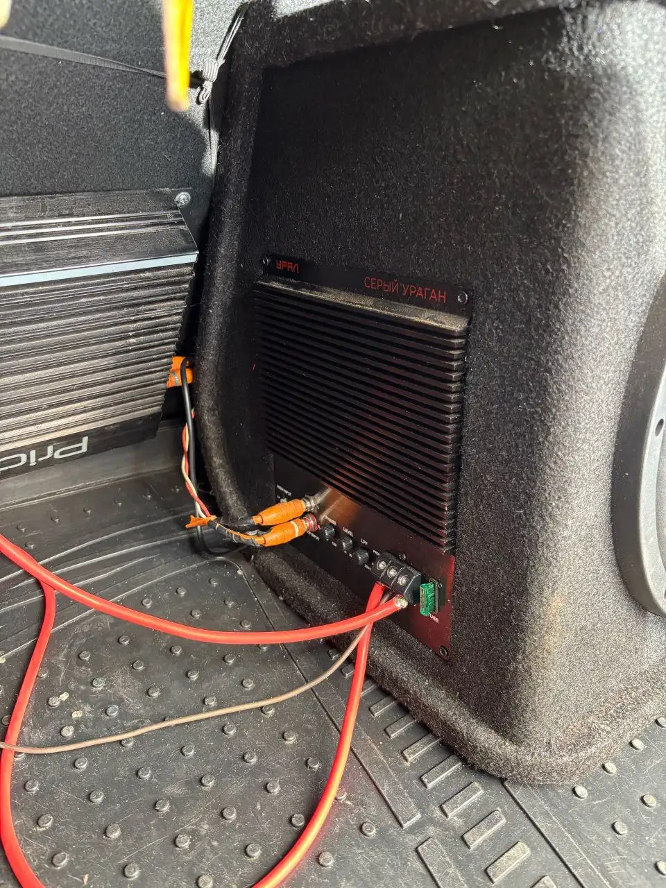 Б/у генератор 900Вт 9кВт - Электроинструменты (Барахолка) в Пермь