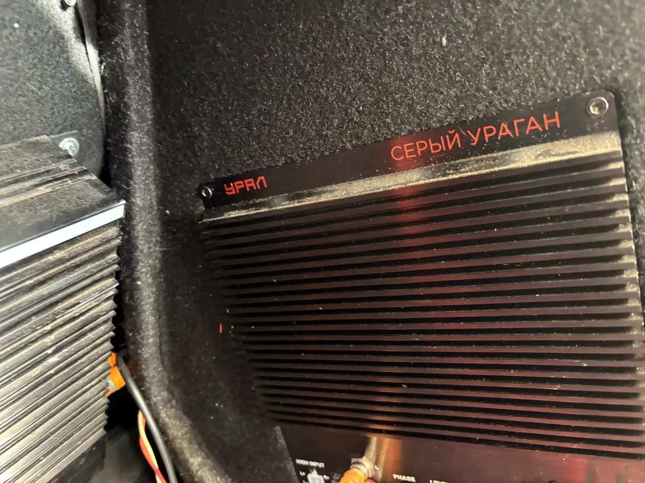 Б/у генератор 900Вт 9кВт - Электроинструменты (Барахолка) в Пермь