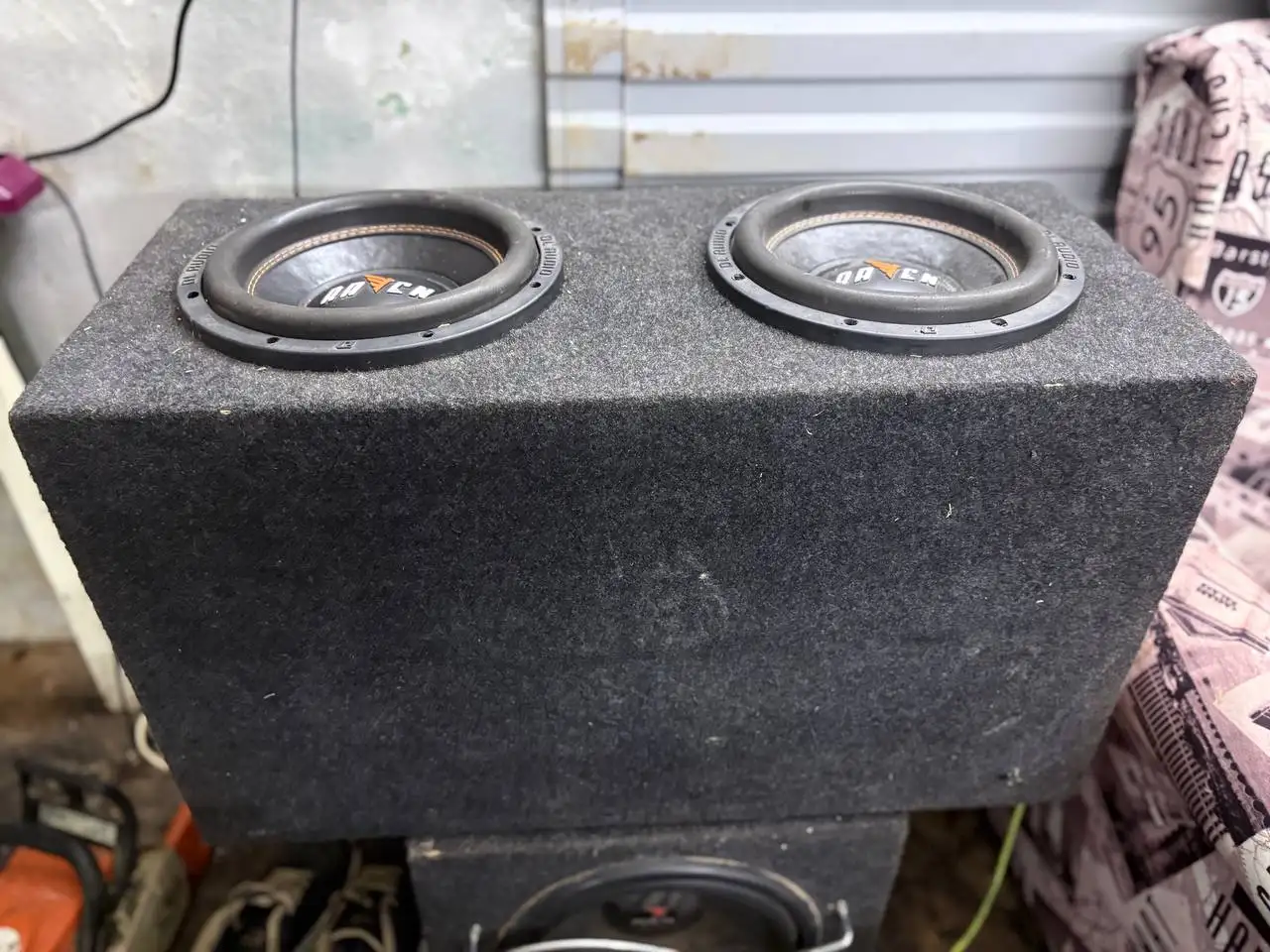 Продам в отличном состоянии - Барахолка в Пермь