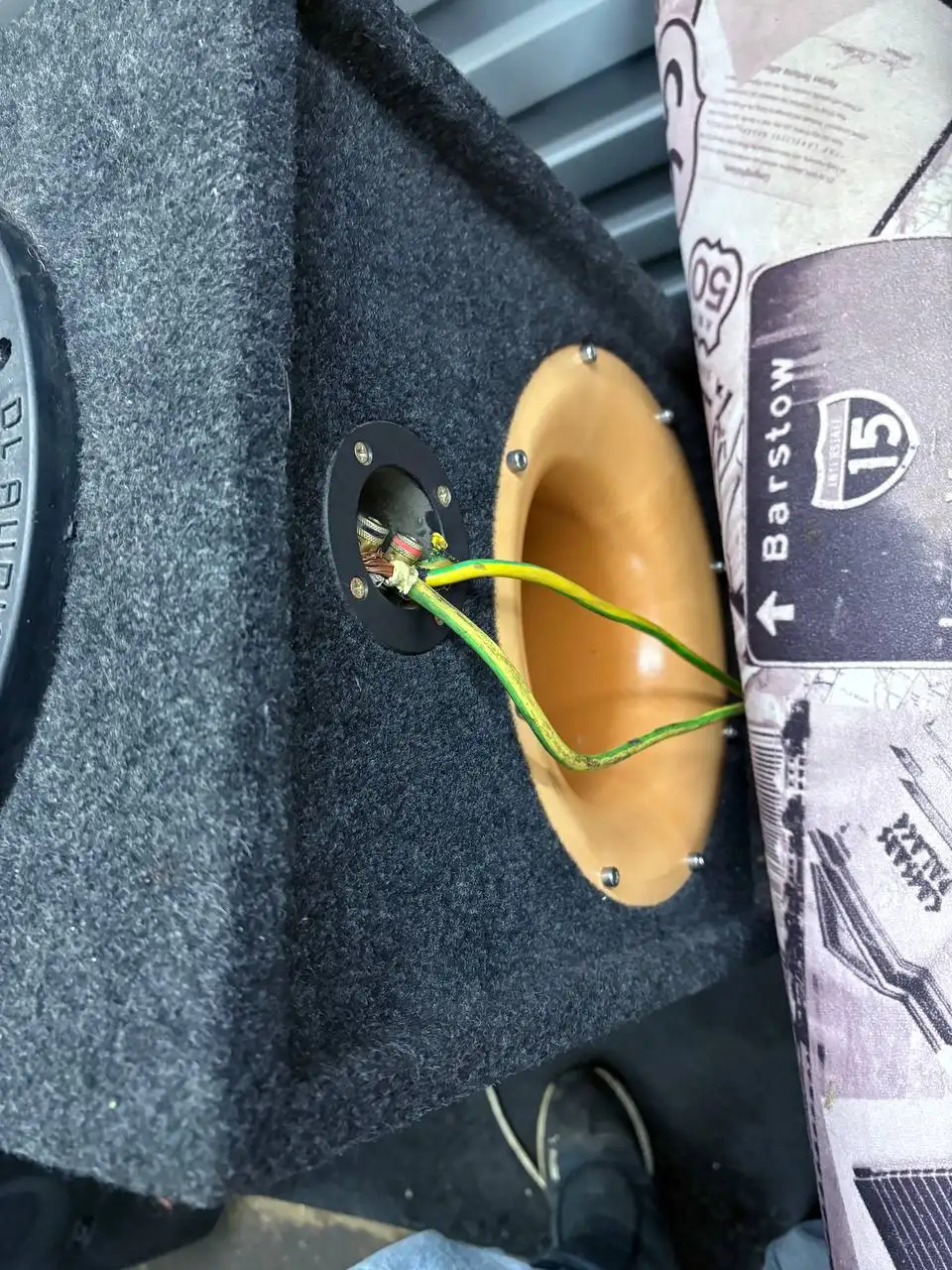 Продам в отличном состоянии - Барахолка в Пермь