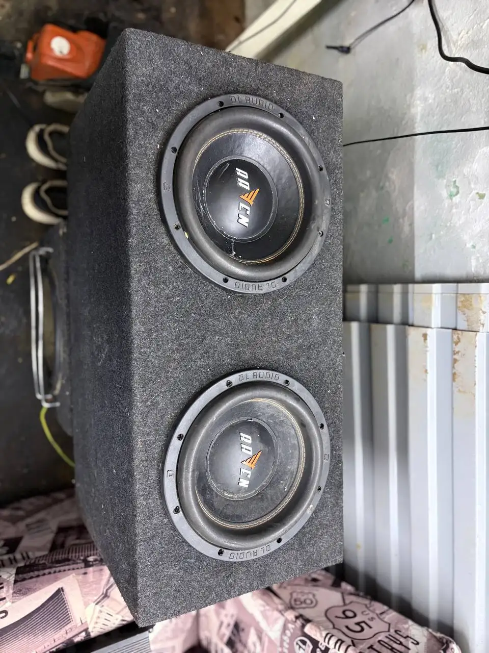 Продам в отличном состоянии - Барахолка в Пермь