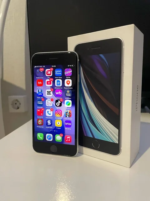 Продам SE 2020 - Видеонаблюдение в Пермь