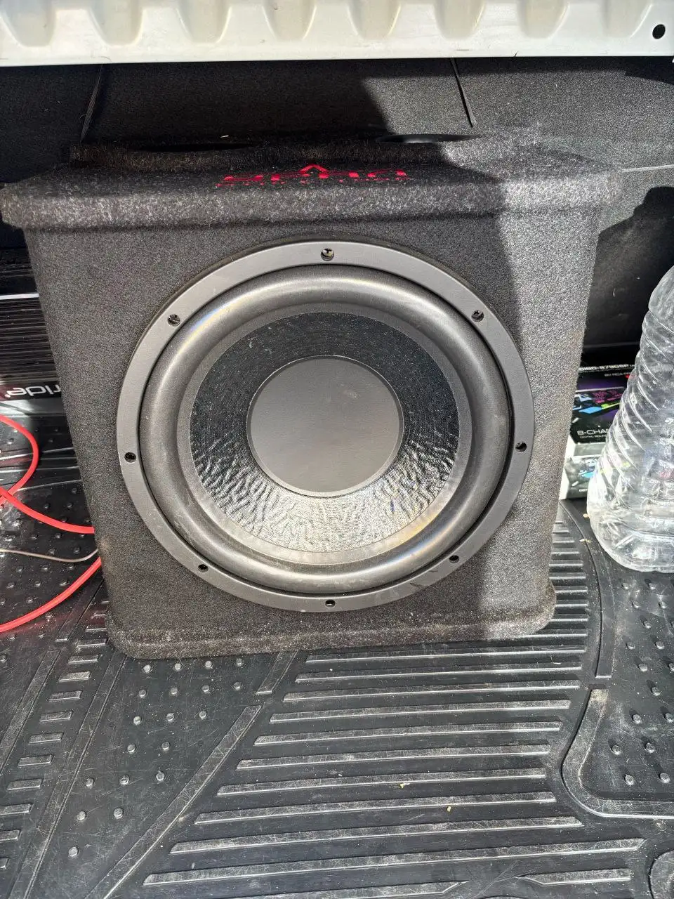 Блендер 900 Вт в использовании 2 месяца - Барахолка в Пермь