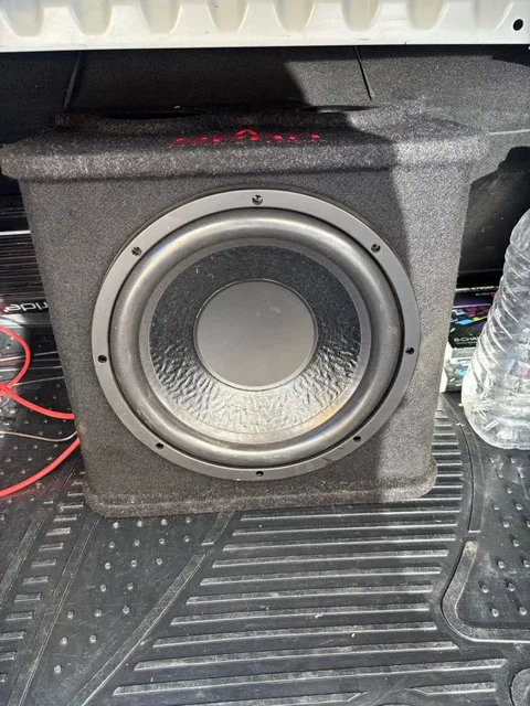 Блендер 900 Вт в использовании 2 месяца - Электротехника в Пермь