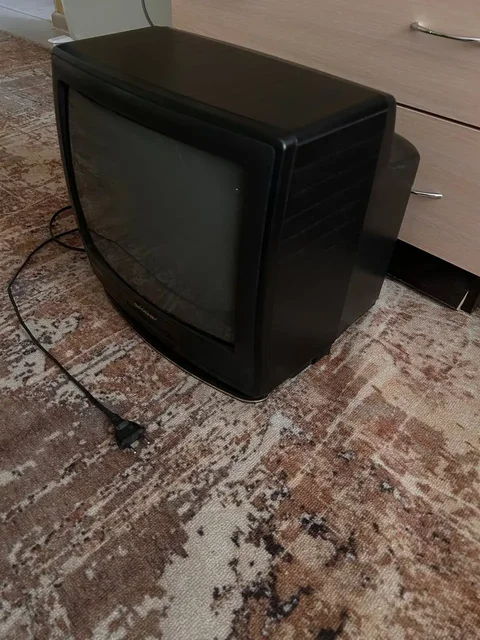 Продам работающий товар без дефектов - Лекарства/Медицина в Пермь