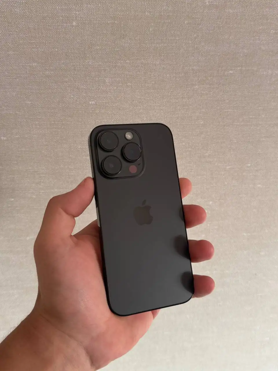 Продам iPhone 14 Pro 256ГБ - Смартфоны (Электроника) в Пермь