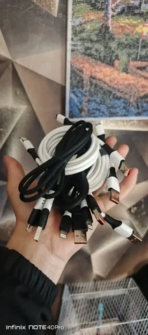 Продам товары по 50 рублей за штуку - Лекарства/Медицина в Пермь