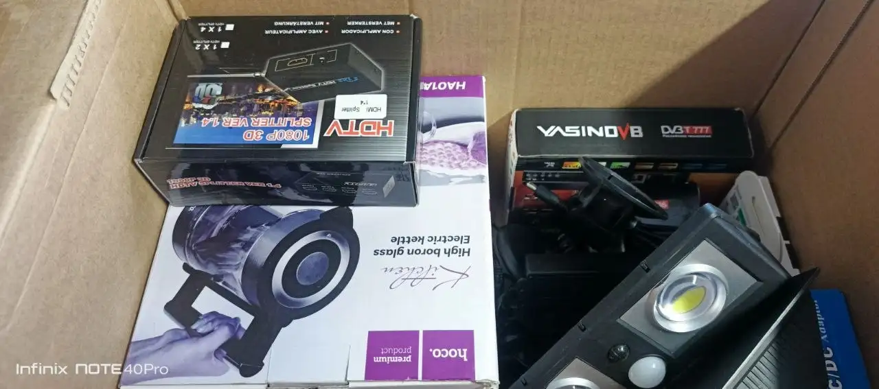 Продам автомобиль на запчасти или под восстановление - Запчасти (Авто) в Пермь