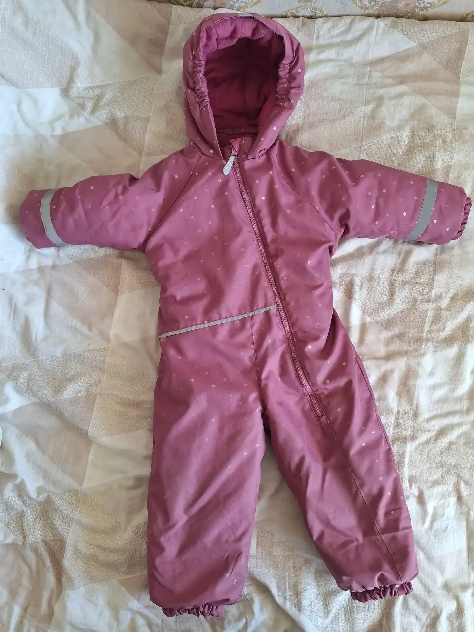 Продам все вместе - Барахолка в Пермь