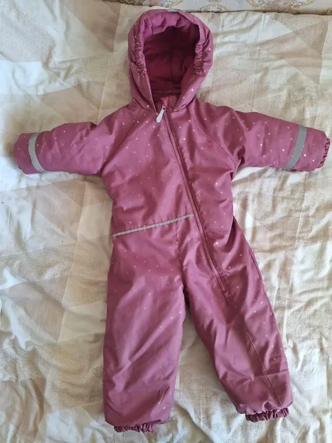 Продам все вместе - Лекарства/Медицина в Пермь