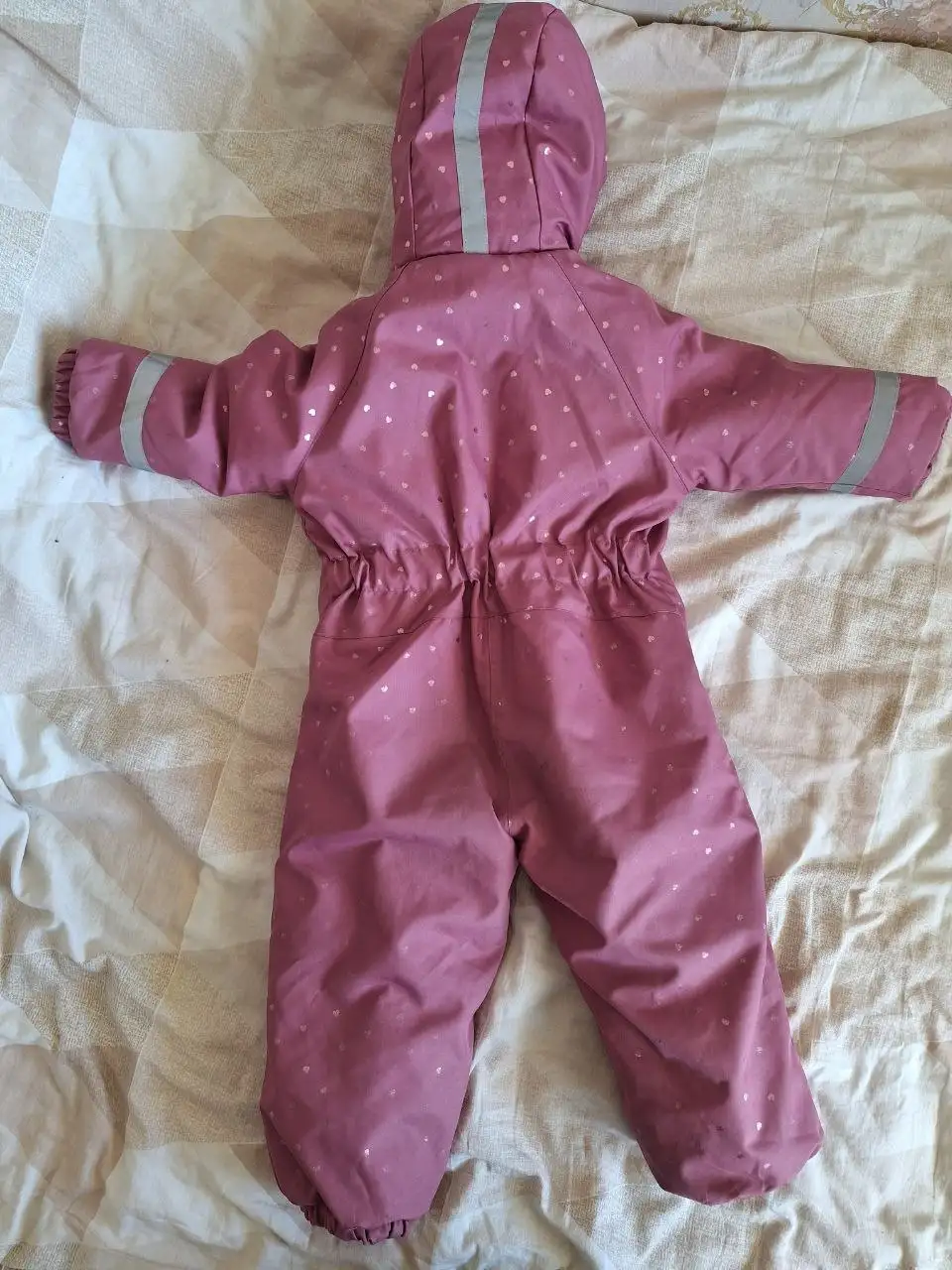 Продам все вместе - Барахолка в Пермь