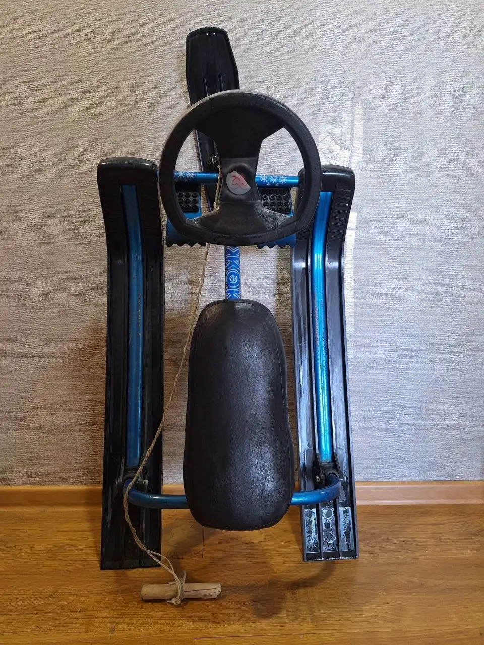 Продам все вместе - Барахолка в Пермь