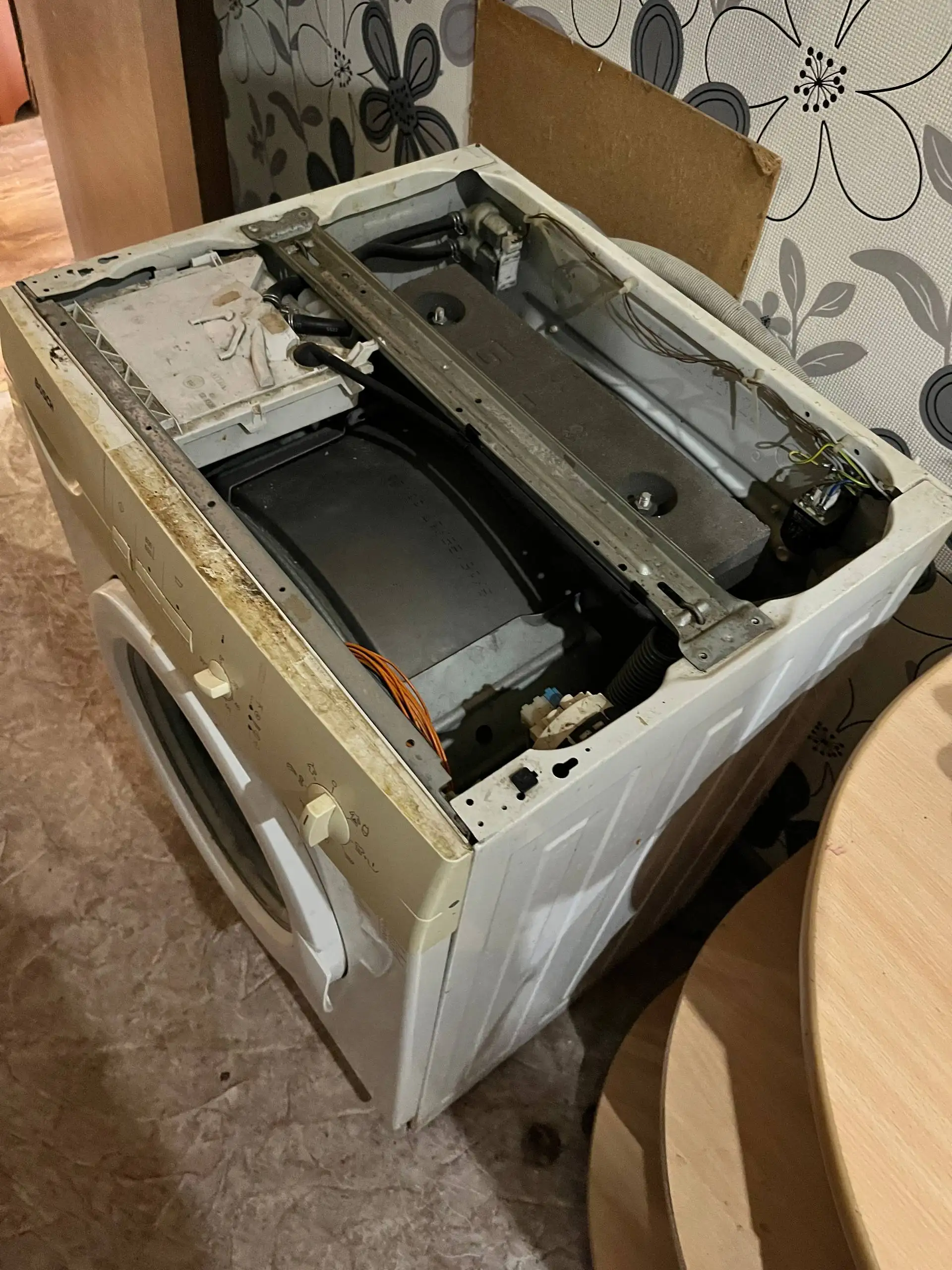 Продажа мебели и бытовой техники - Для дома и дачи в Пермь